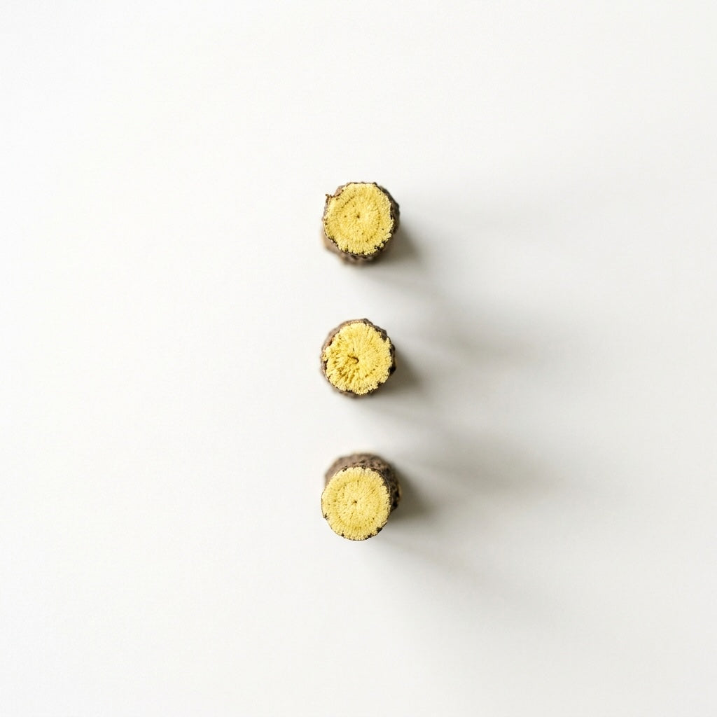 liquorice